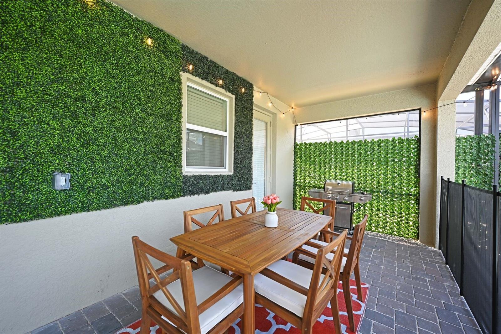 Image 64 of 100 For 4221 Paragraph Drive