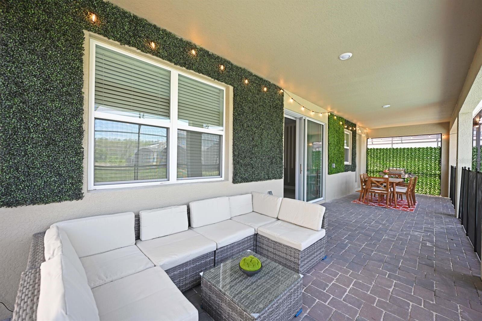 Image 65 of 100 For 4221 Paragraph Drive