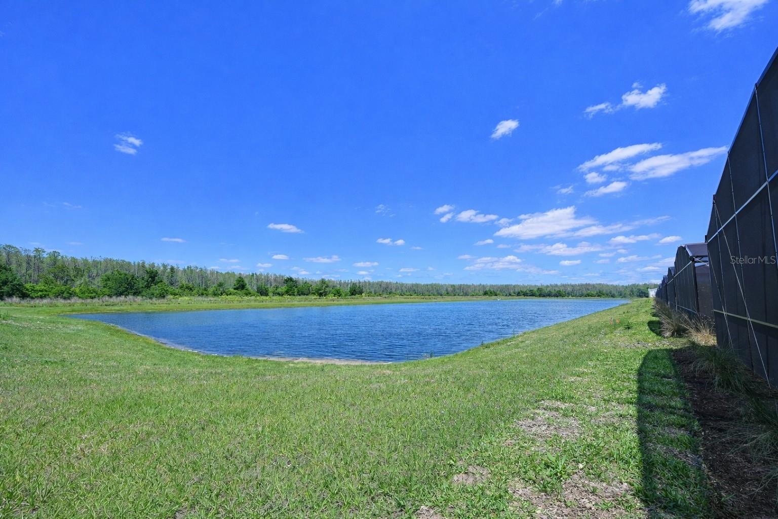 Image 66 of 100 For 4221 Paragraph Drive