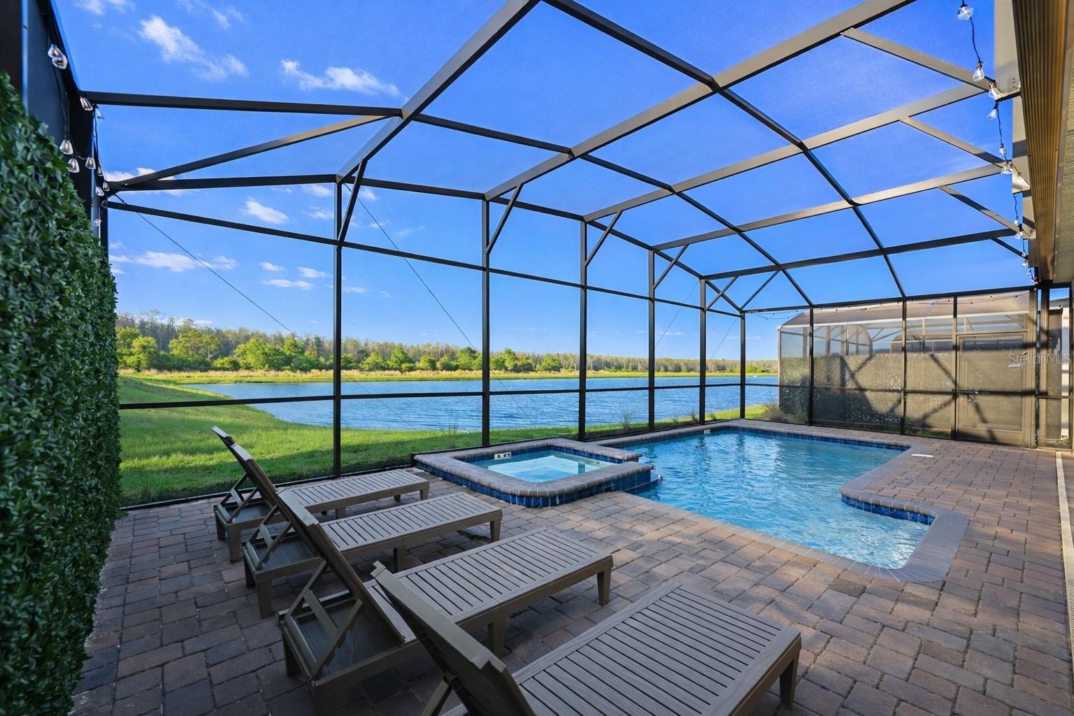 Image 67 of 100 For 4221 Paragraph Drive