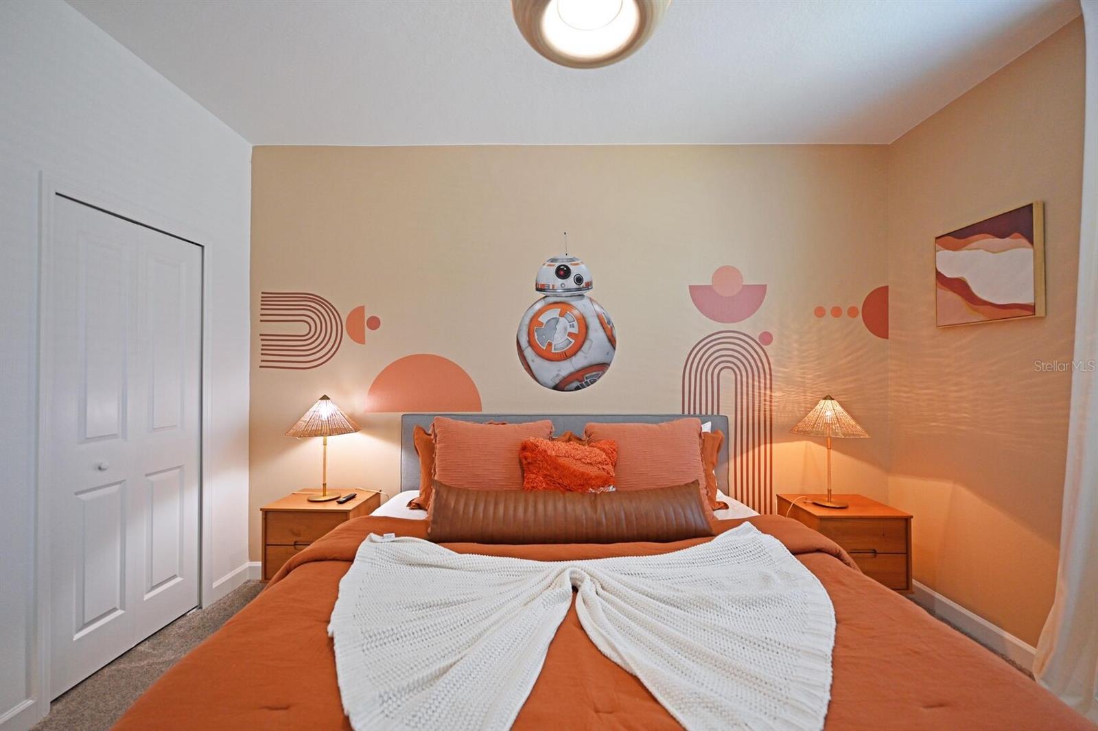 Image 7 of 100 For 4221 Paragraph Drive