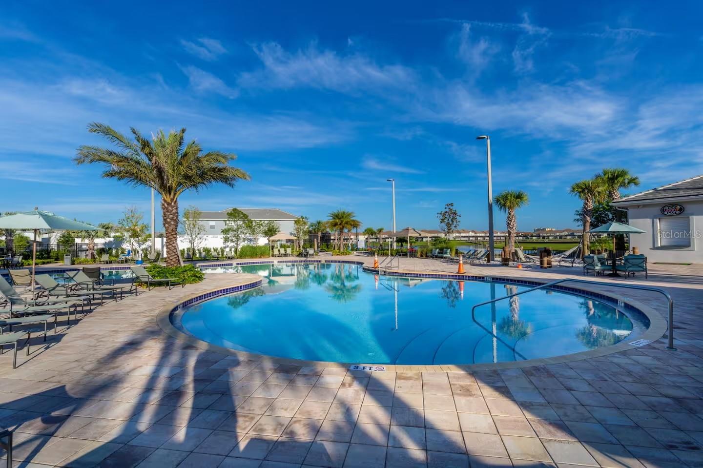 Image 82 of 100 For 4221 Paragraph Drive