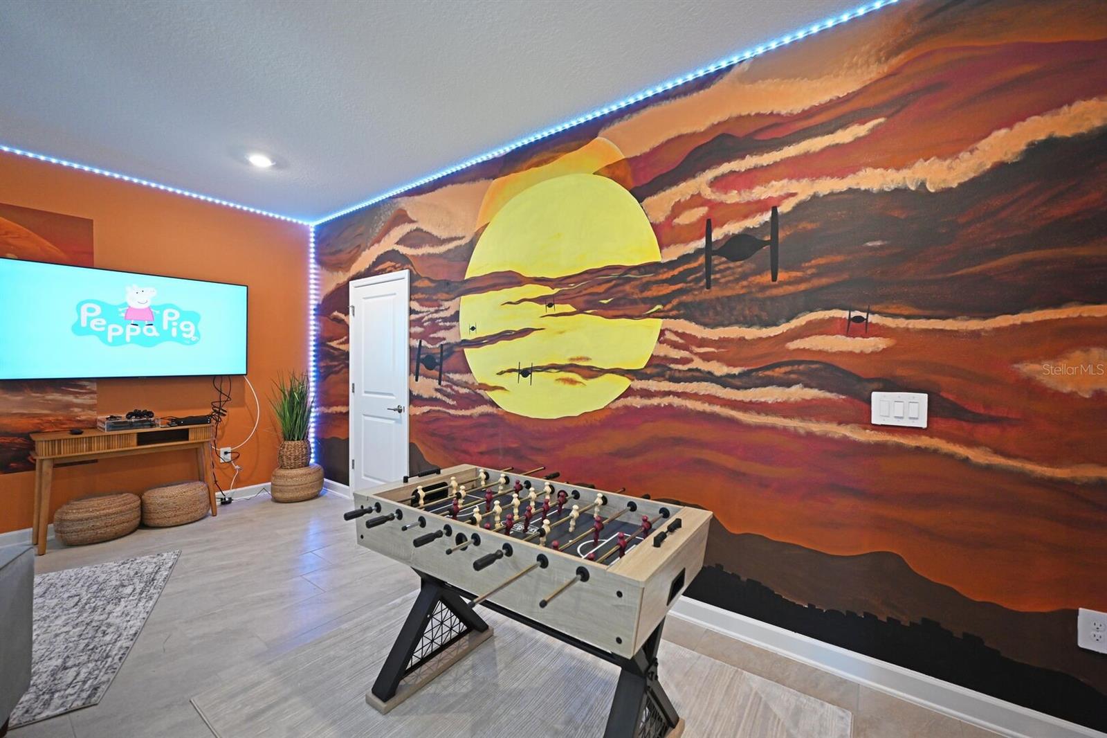 Image 9 of 100 For 4221 Paragraph Drive