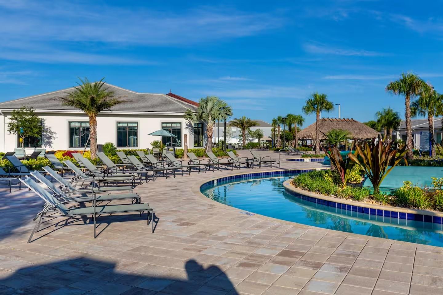 Image 91 of 100 For 4221 Paragraph Drive