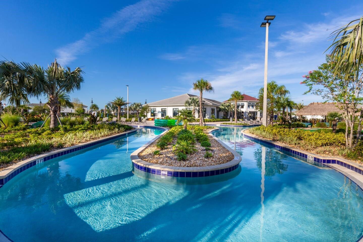 Image 96 of 100 For 4221 Paragraph Drive