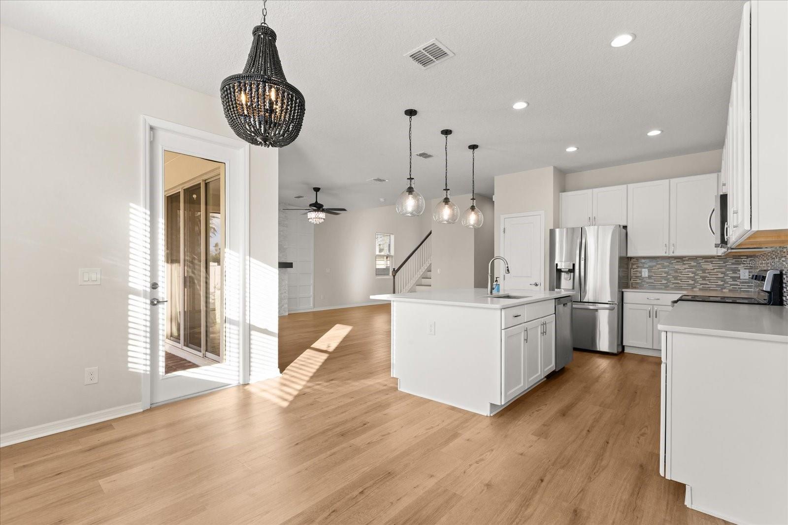 Image 12 of 36 For 3640 Voyager Lane