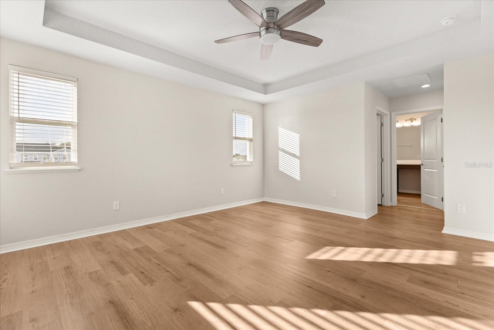 Image 13 of 36 For 3640 Voyager Lane