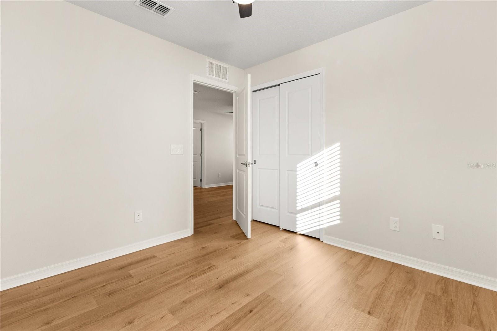 Image 15 of 36 For 3640 Voyager Lane