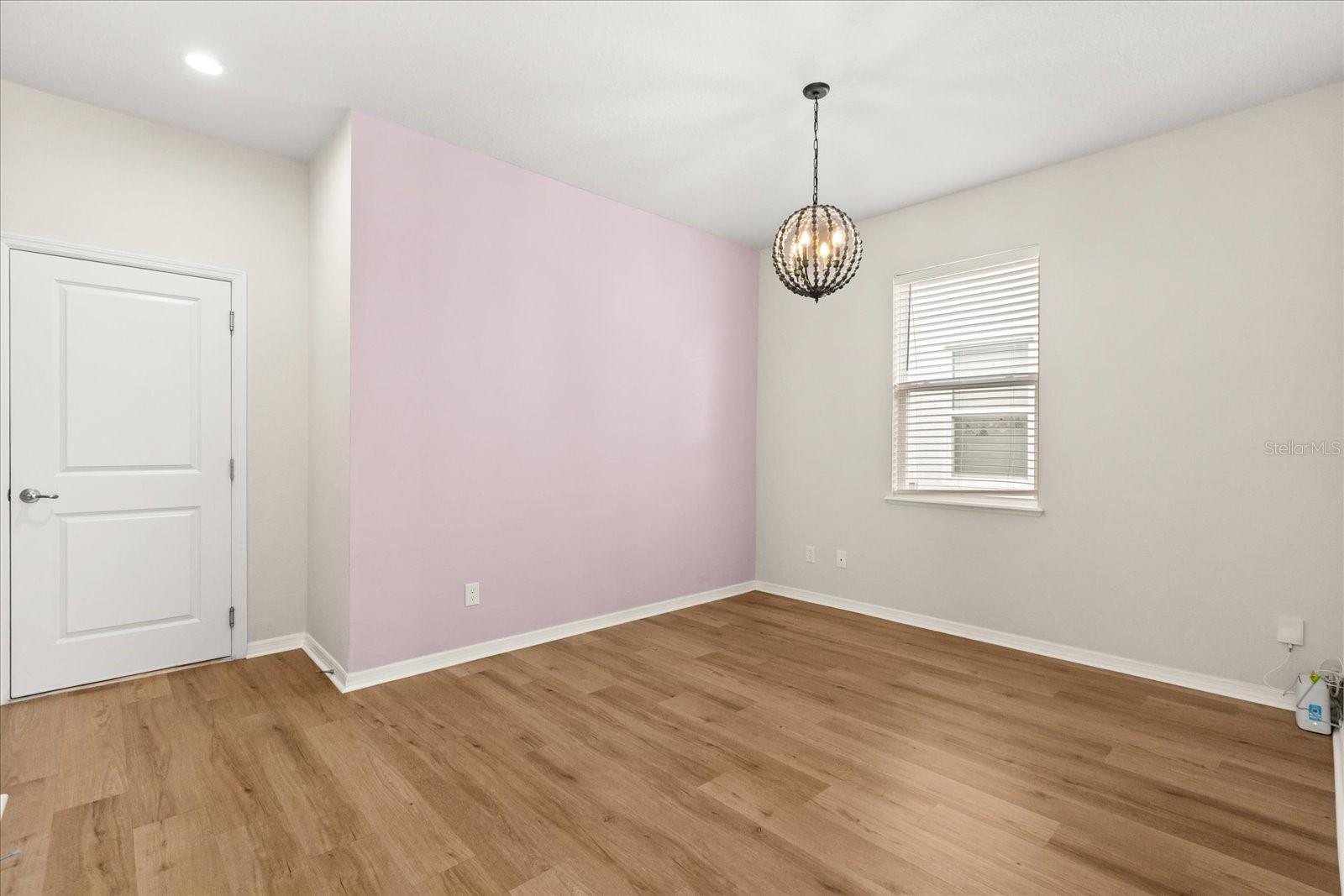 Image 17 of 36 For 3640 Voyager Lane