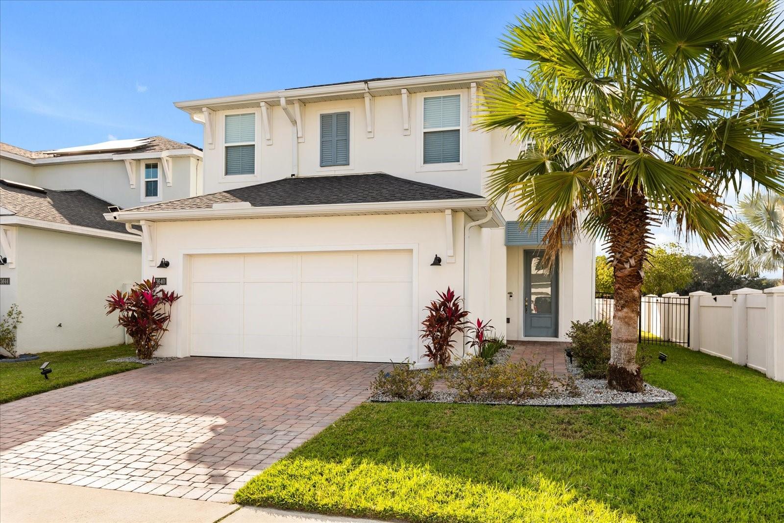 Image 2 of 36 For 3640 Voyager Lane