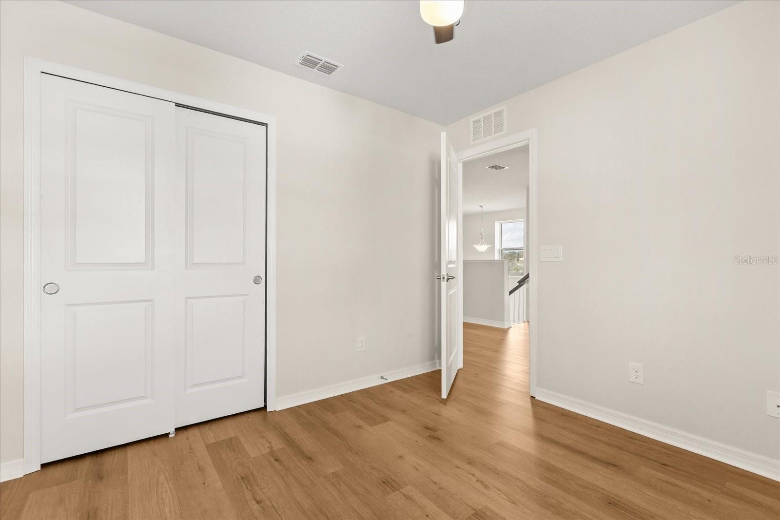 Image 20 of 36 For 3640 Voyager Lane