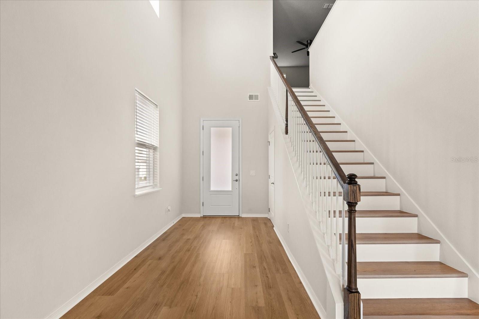 Image 22 of 36 For 3640 Voyager Lane