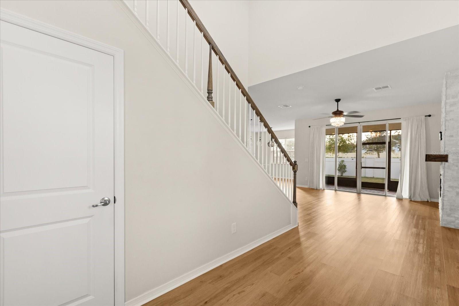 Image 23 of 36 For 3640 Voyager Lane