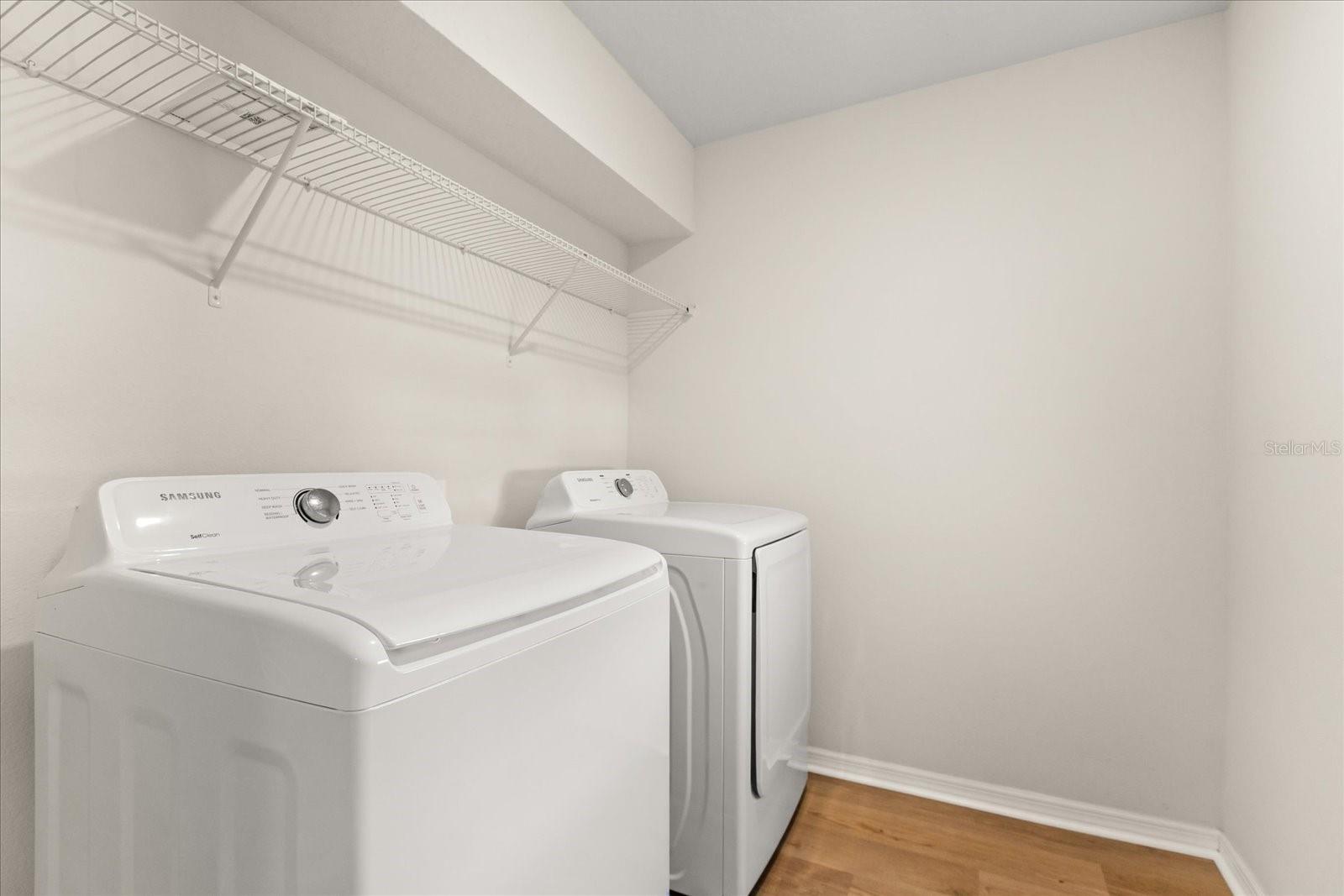 Image 27 of 36 For 3640 Voyager Lane