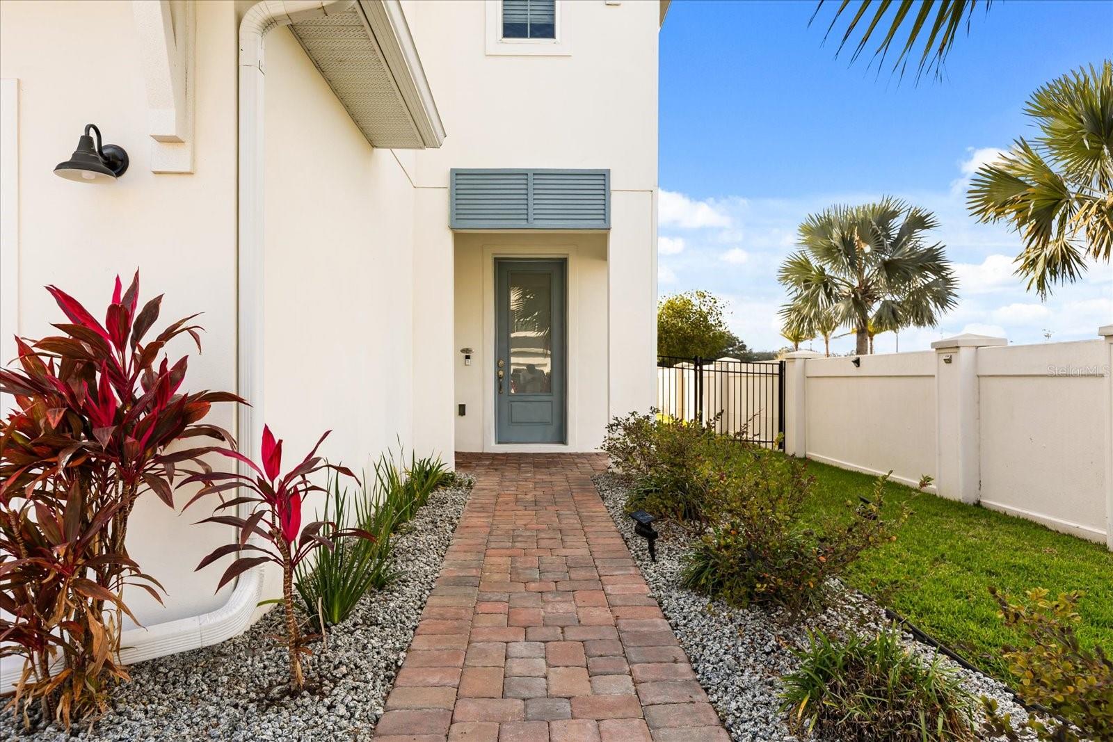 Image 28 of 36 For 3640 Voyager Lane