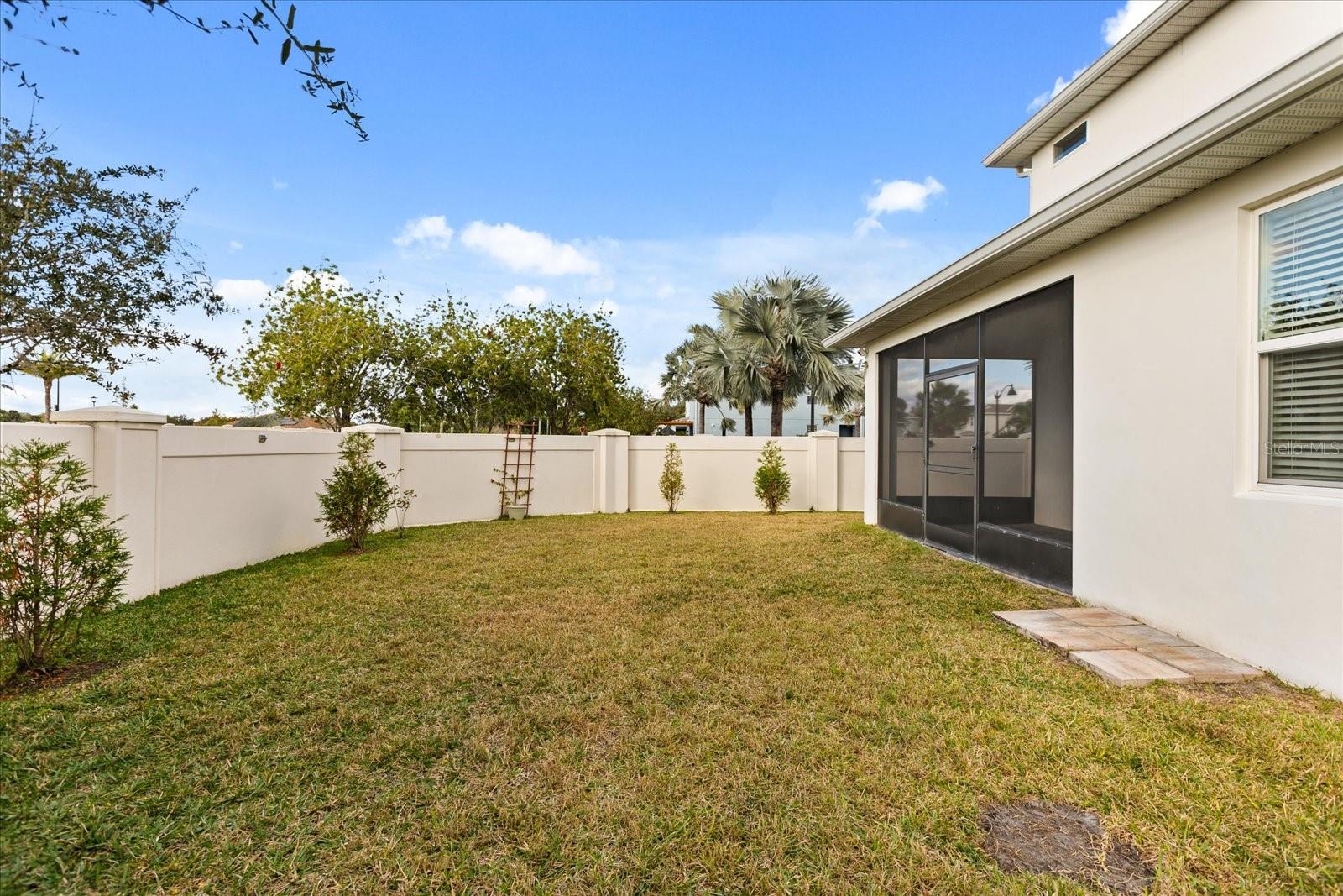 Image 30 of 36 For 3640 Voyager Lane