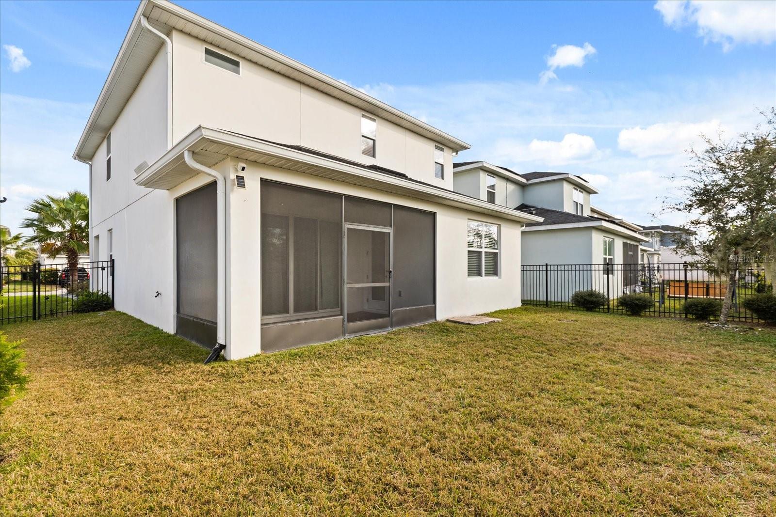 Image 31 of 36 For 3640 Voyager Lane