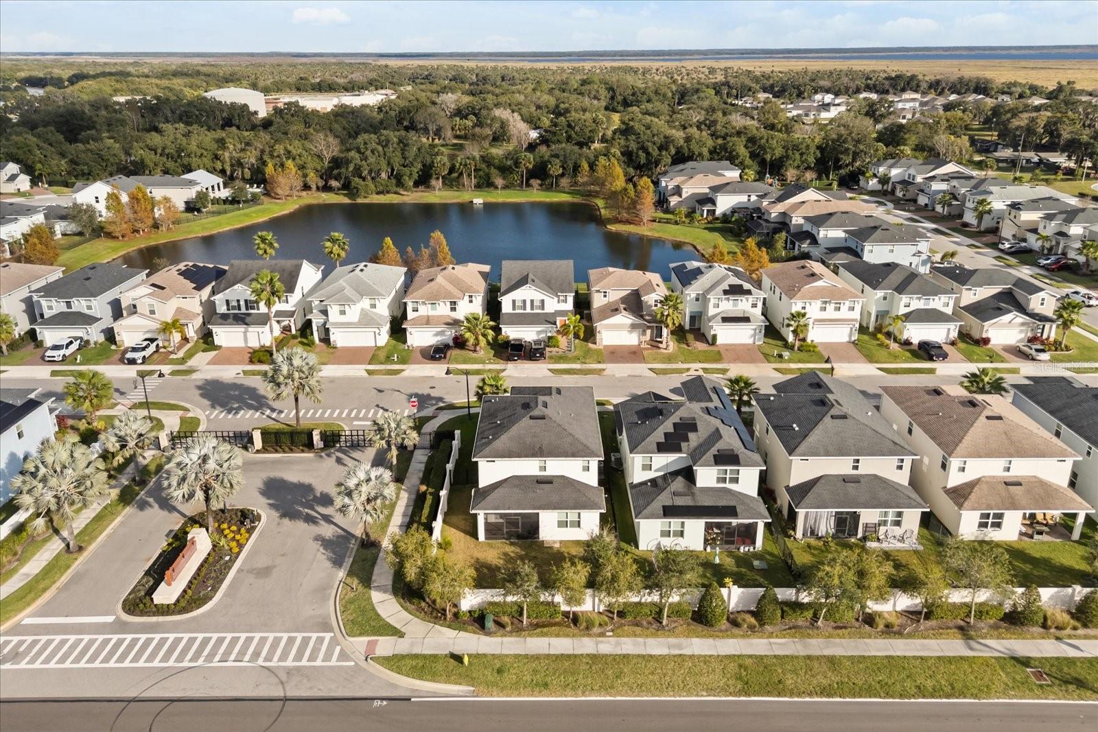 Image 36 of 36 For 3640 Voyager Lane