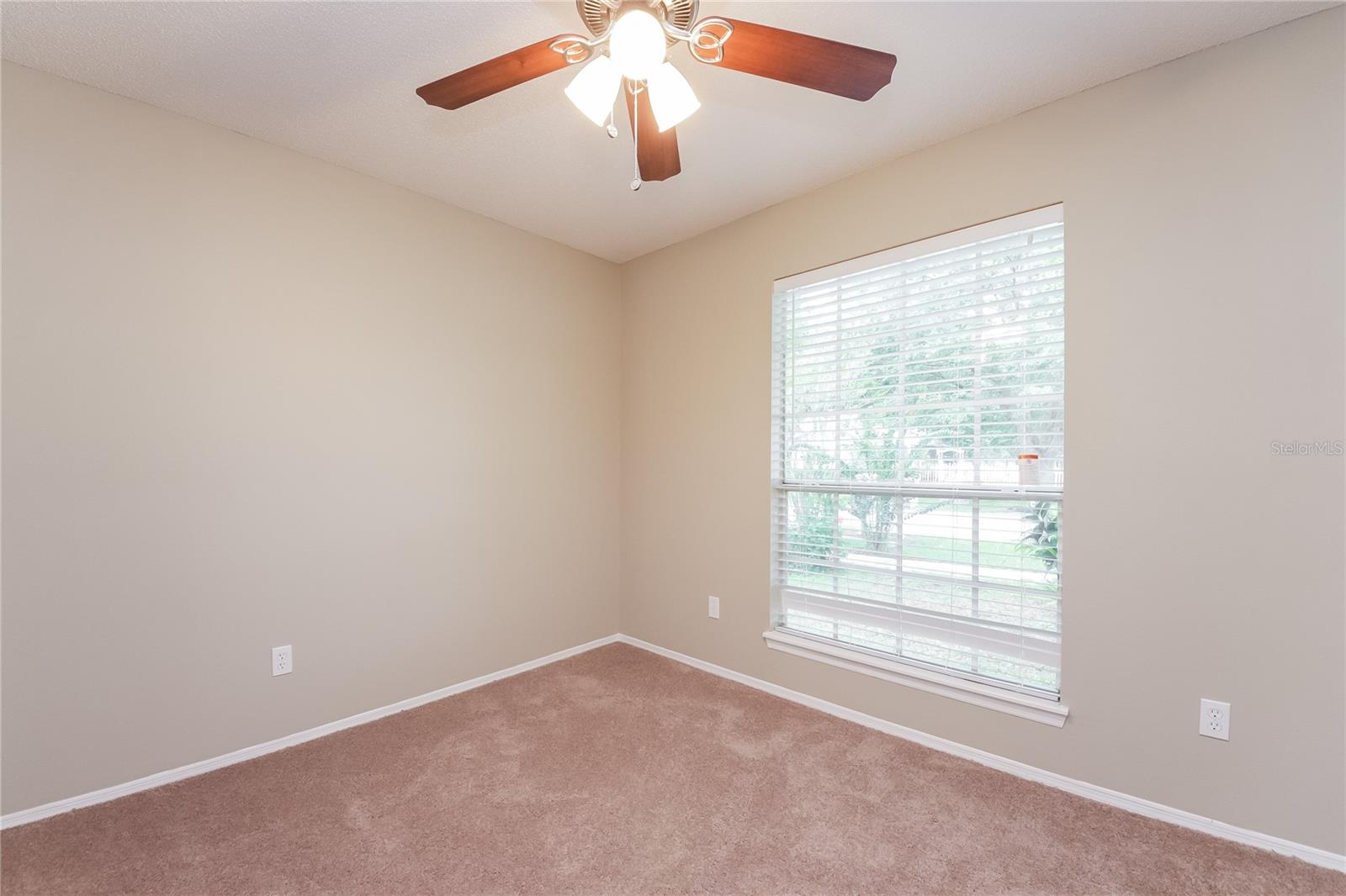 Image 11 of 15 For 1728 Dorset Drive