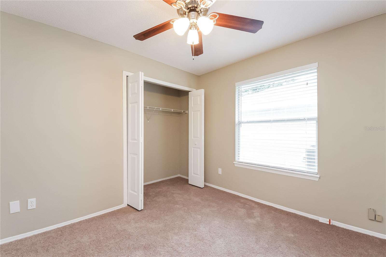 Image 12 of 15 For 1728 Dorset Drive