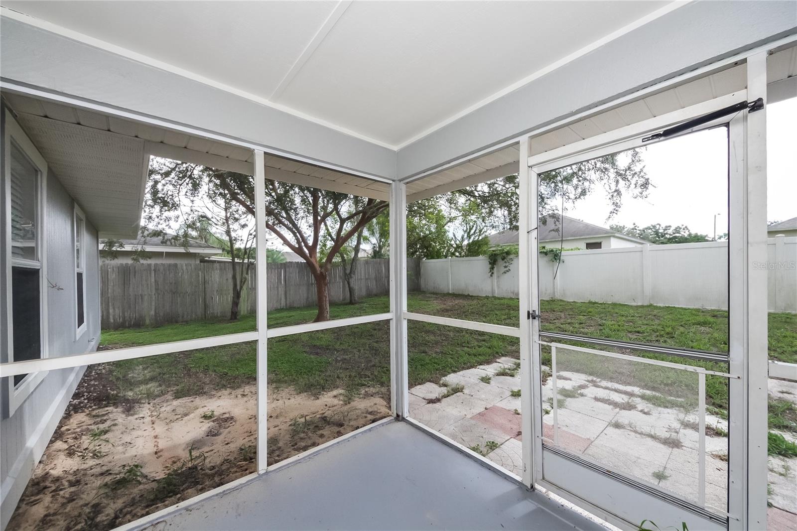 Image 14 of 15 For 1728 Dorset Drive