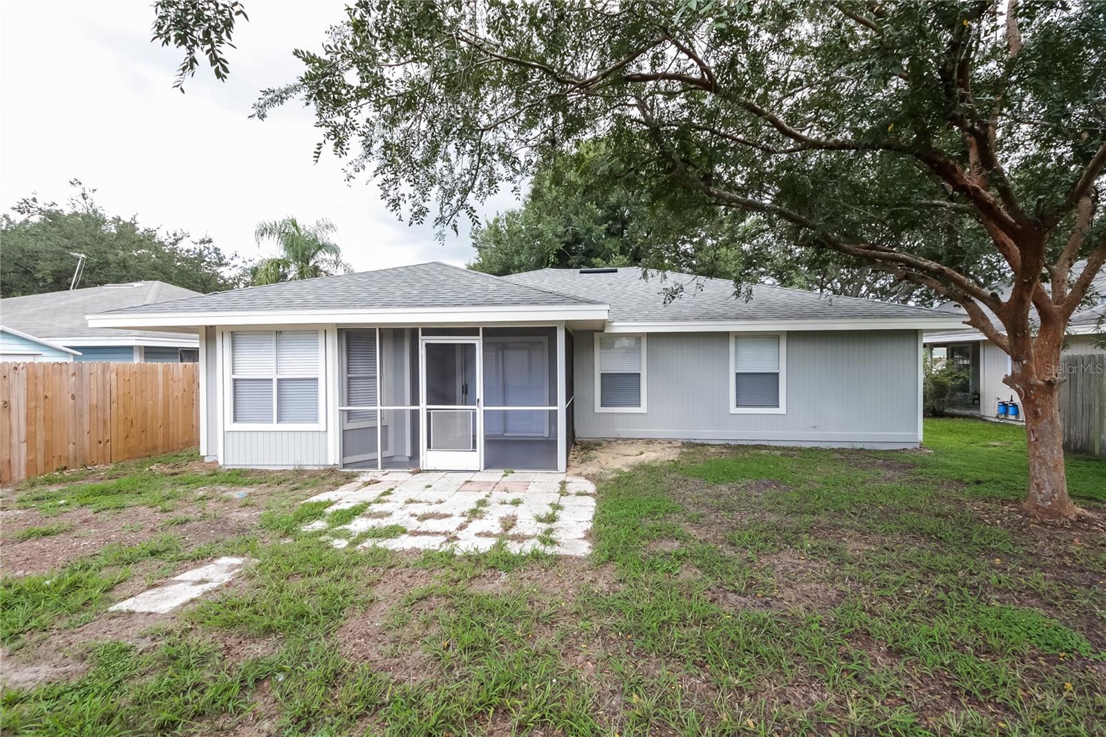 Image 15 of 15 For 1728 Dorset Drive