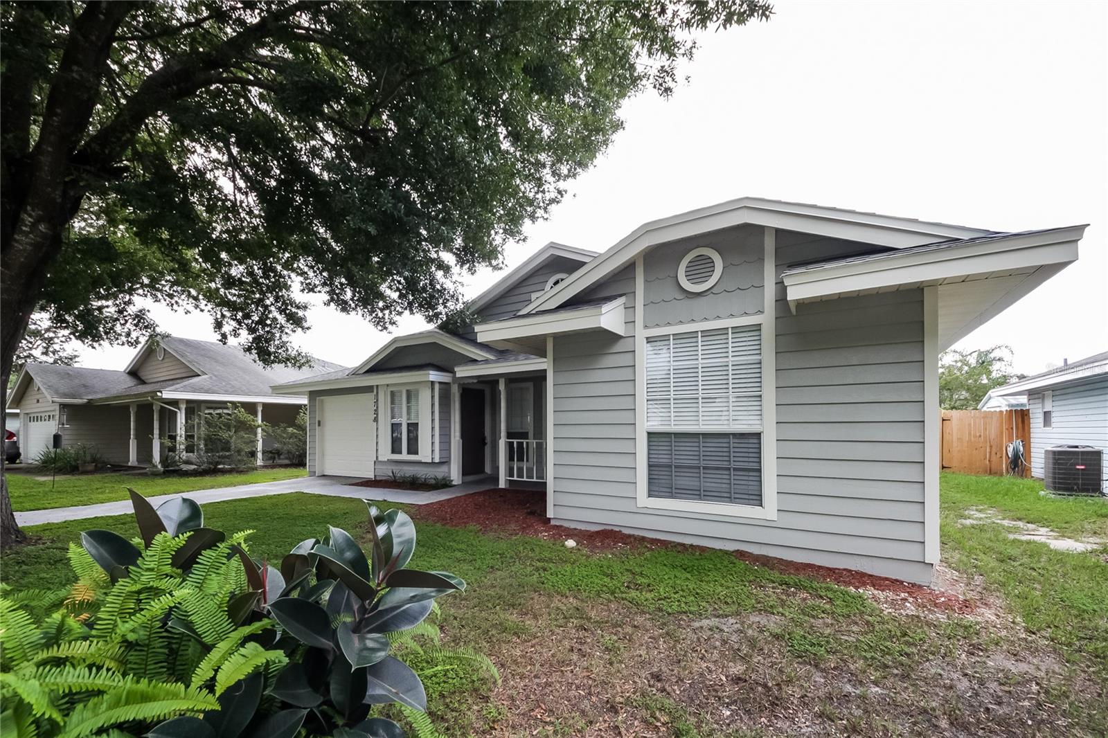 Image 2 of 15 For 1728 Dorset Drive