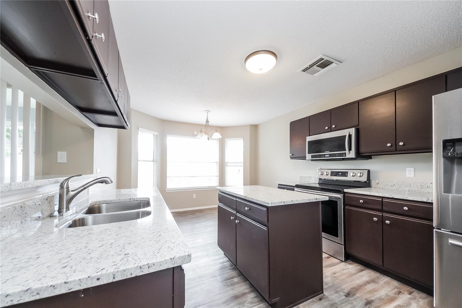 Image 6 of 15 For 1728 Dorset Drive