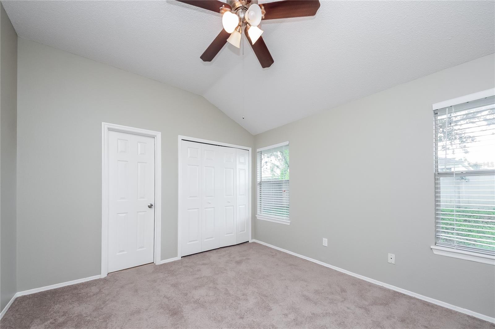 Image 8 of 15 For 1728 Dorset Drive