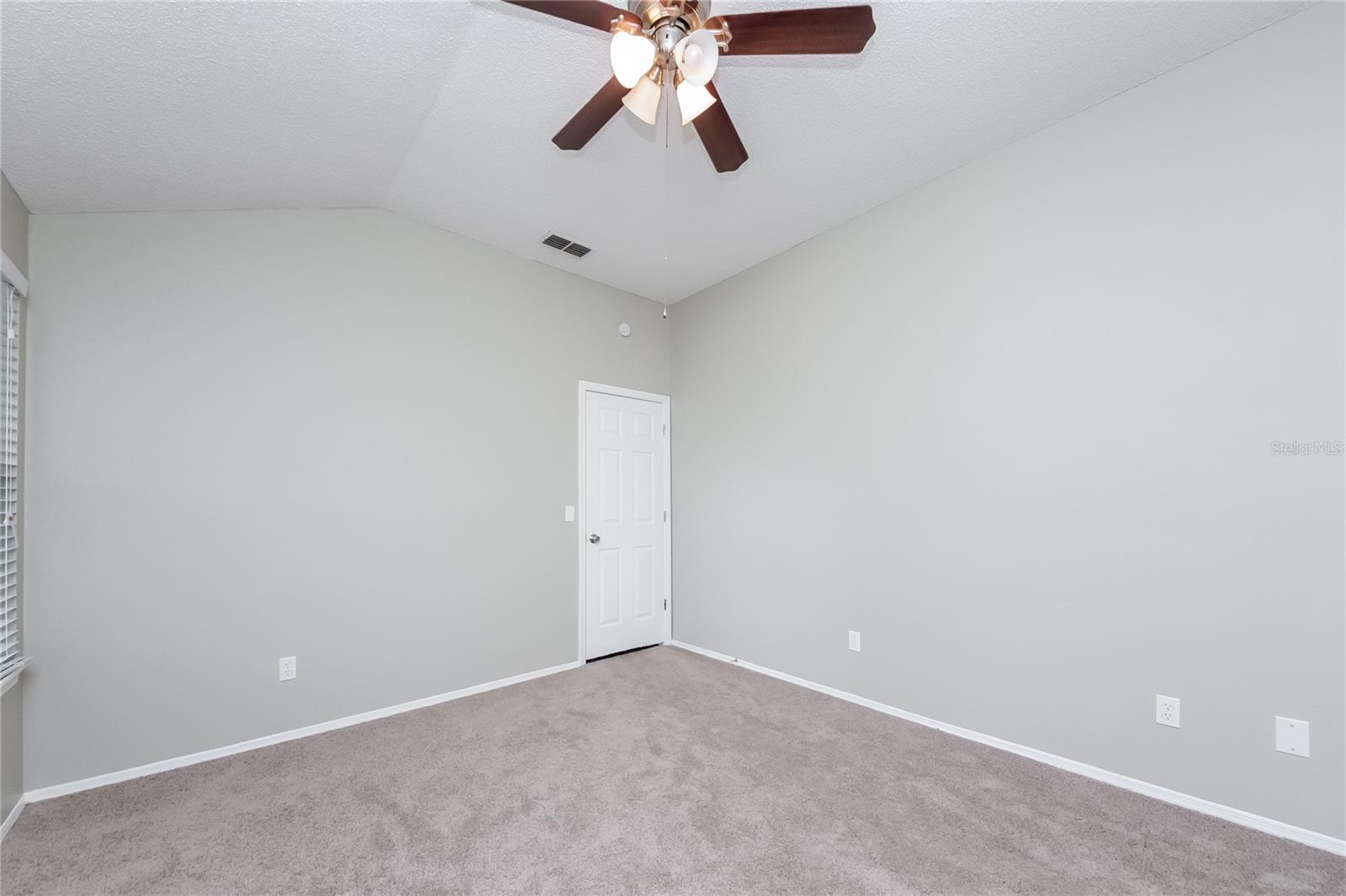 Image 9 of 15 For 1728 Dorset Drive