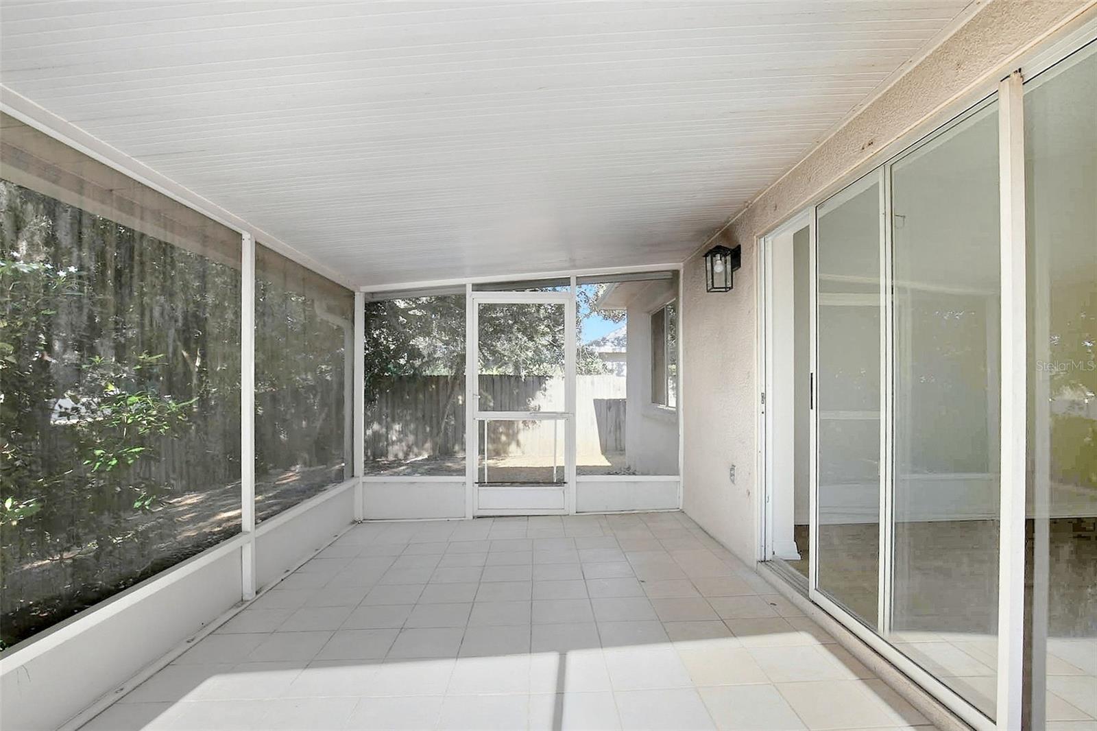 Image 34 of 37 For 305 Abigail Road