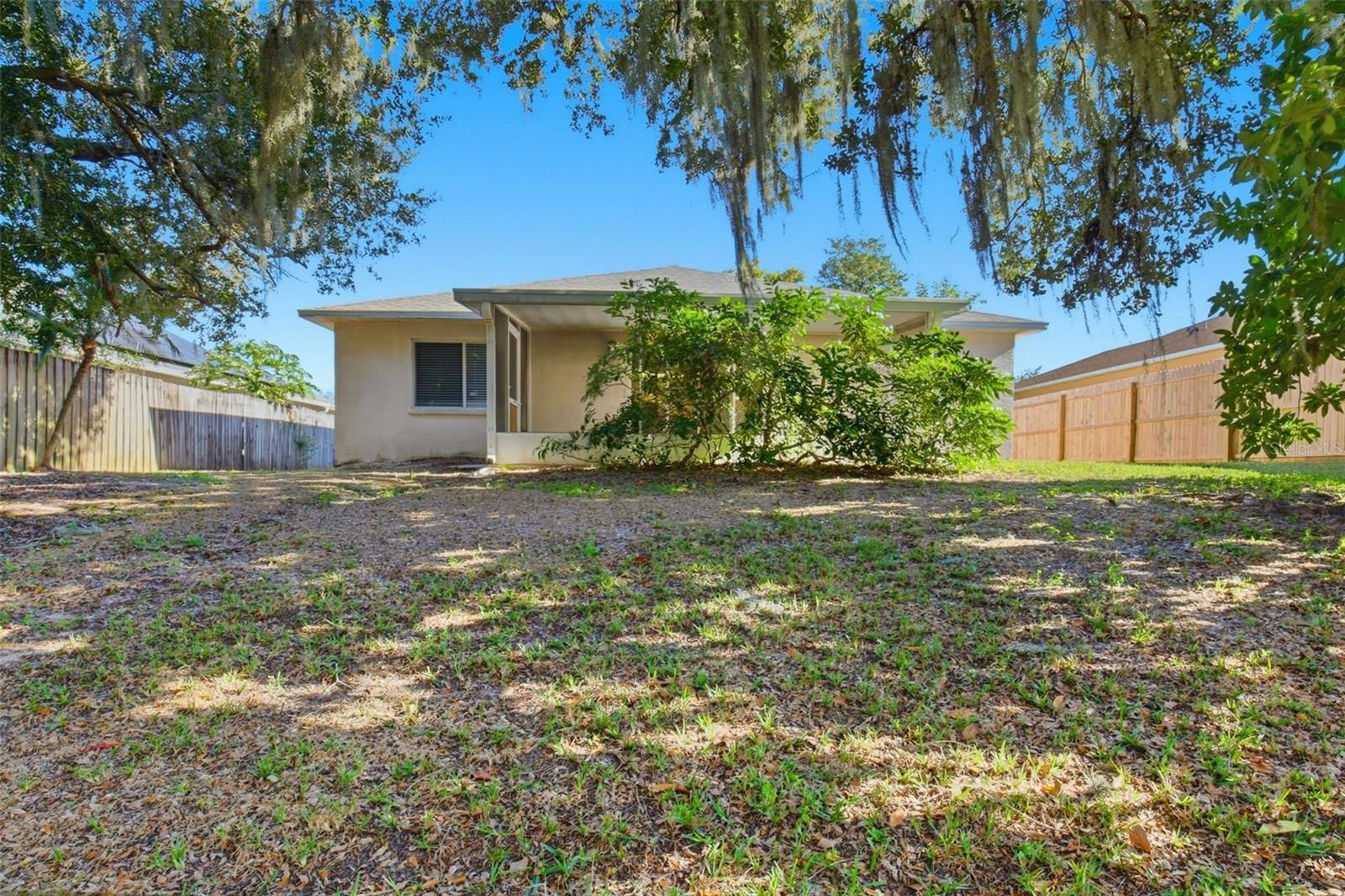 Image 36 of 37 For 305 Abigail Road