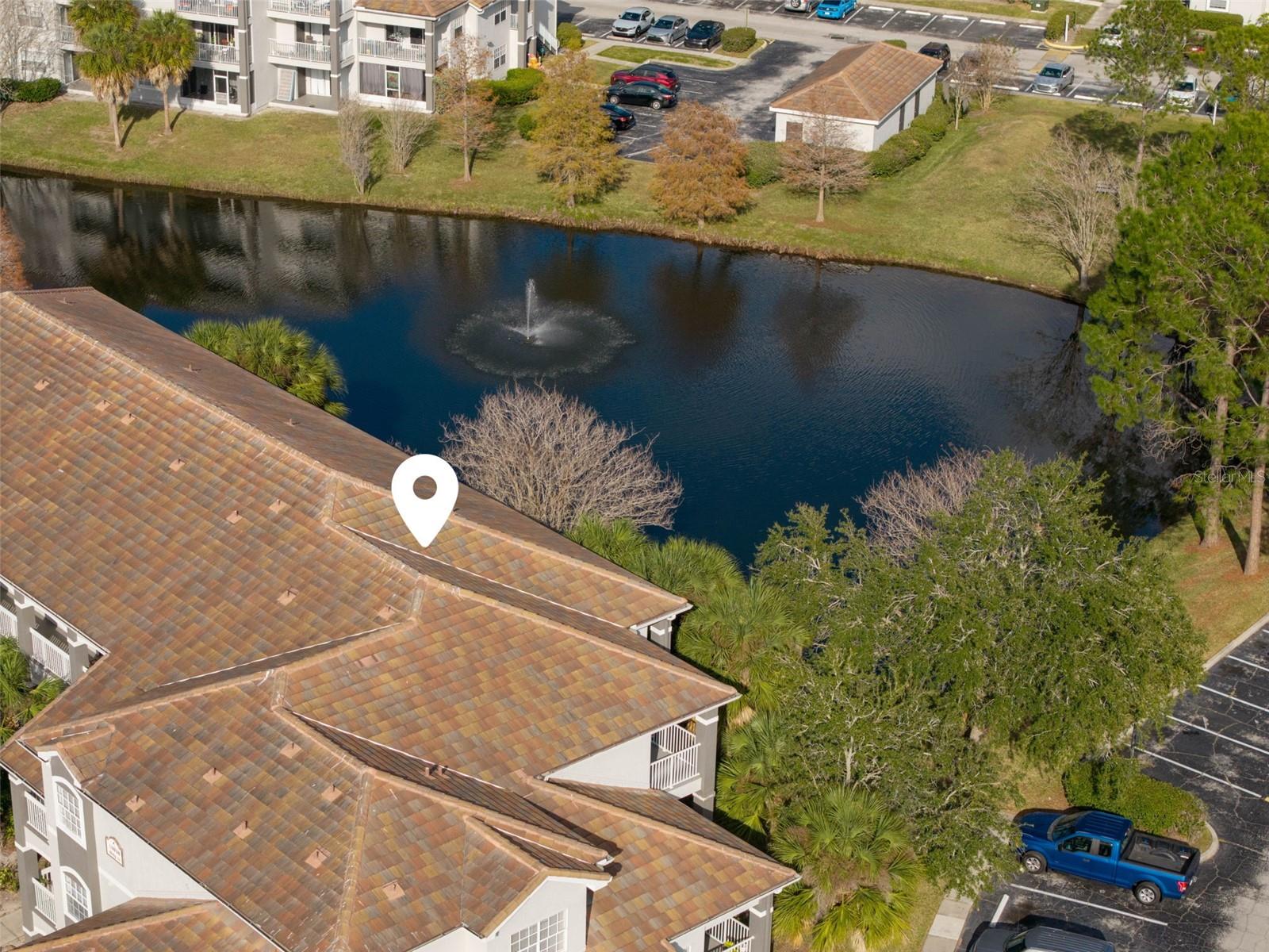 Image 6 of 40 For 13838 Fairway Island Drive S