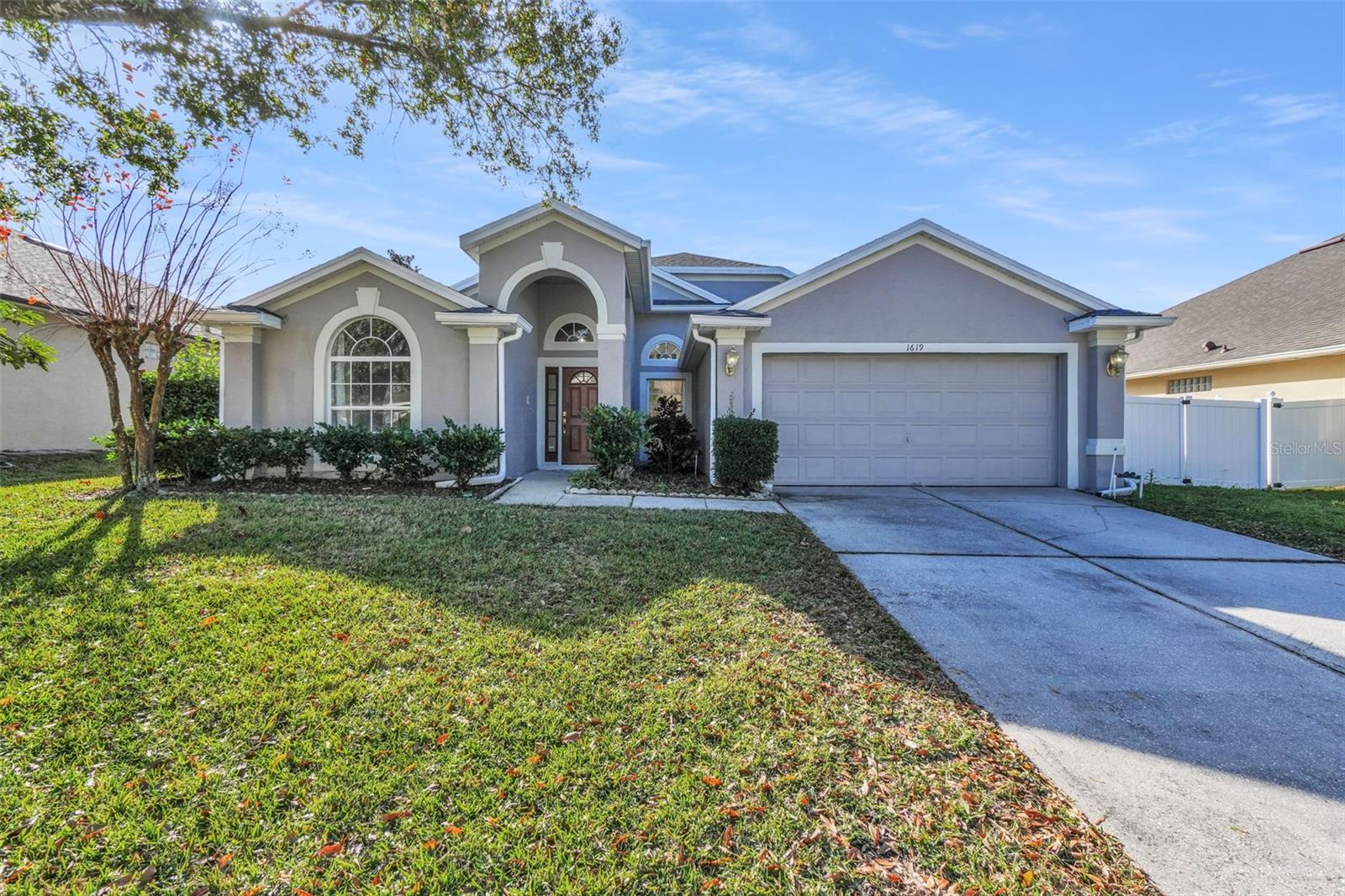 Details for 1619 River Birch Avenue, OVIEDO, FL 32765