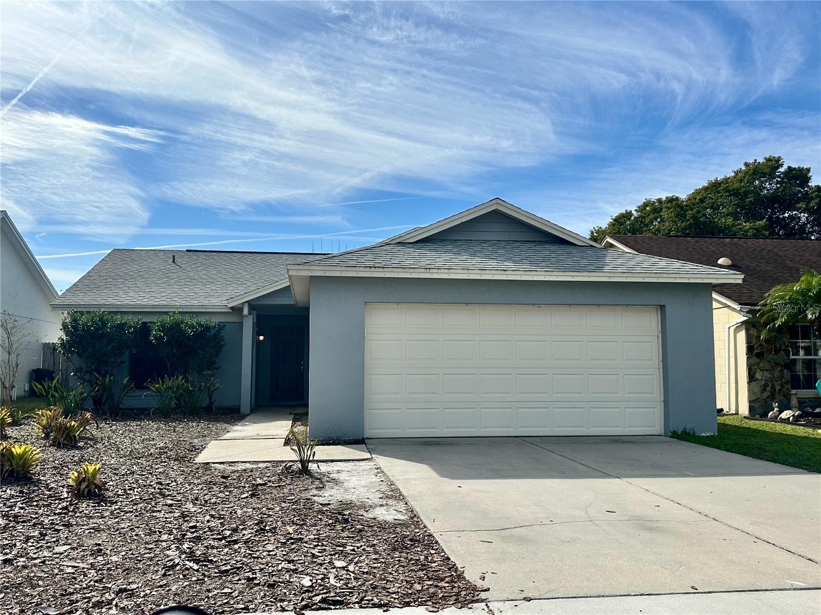 Details for 1024 Alpug Avenue, OVIEDO, FL 32765