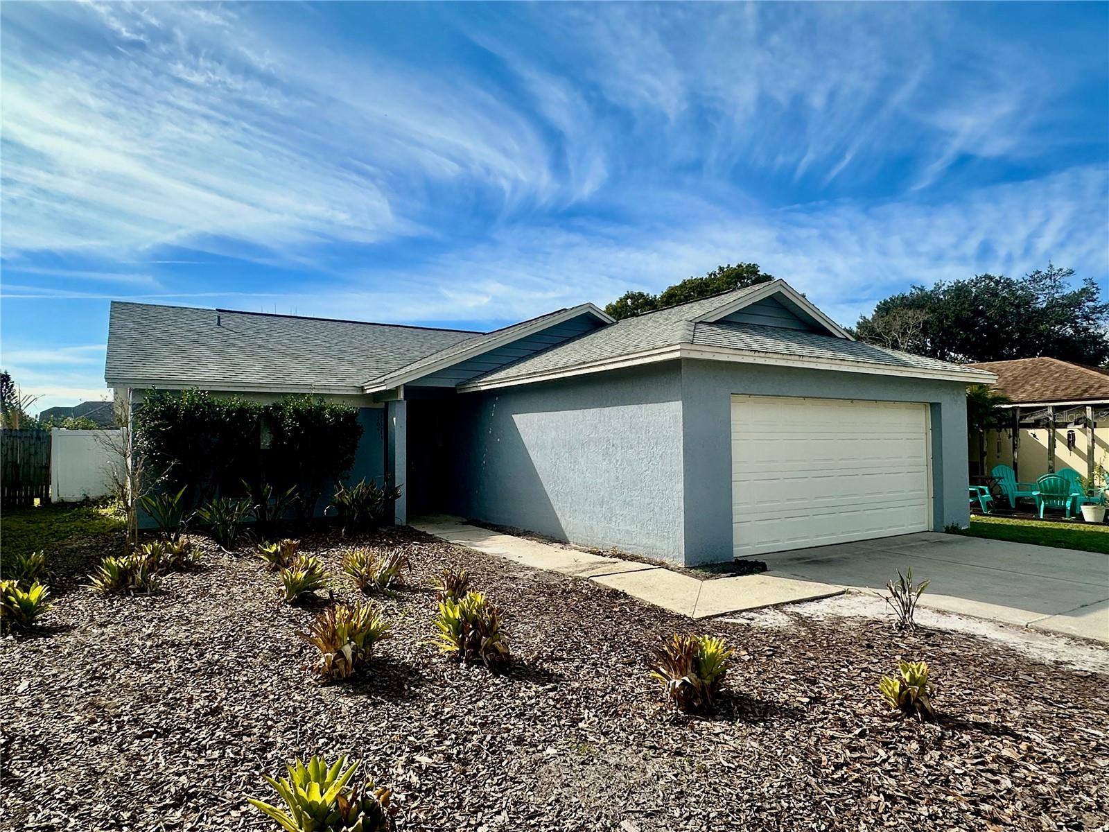 Image 2 of 28 For 1024 Alpug Avenue