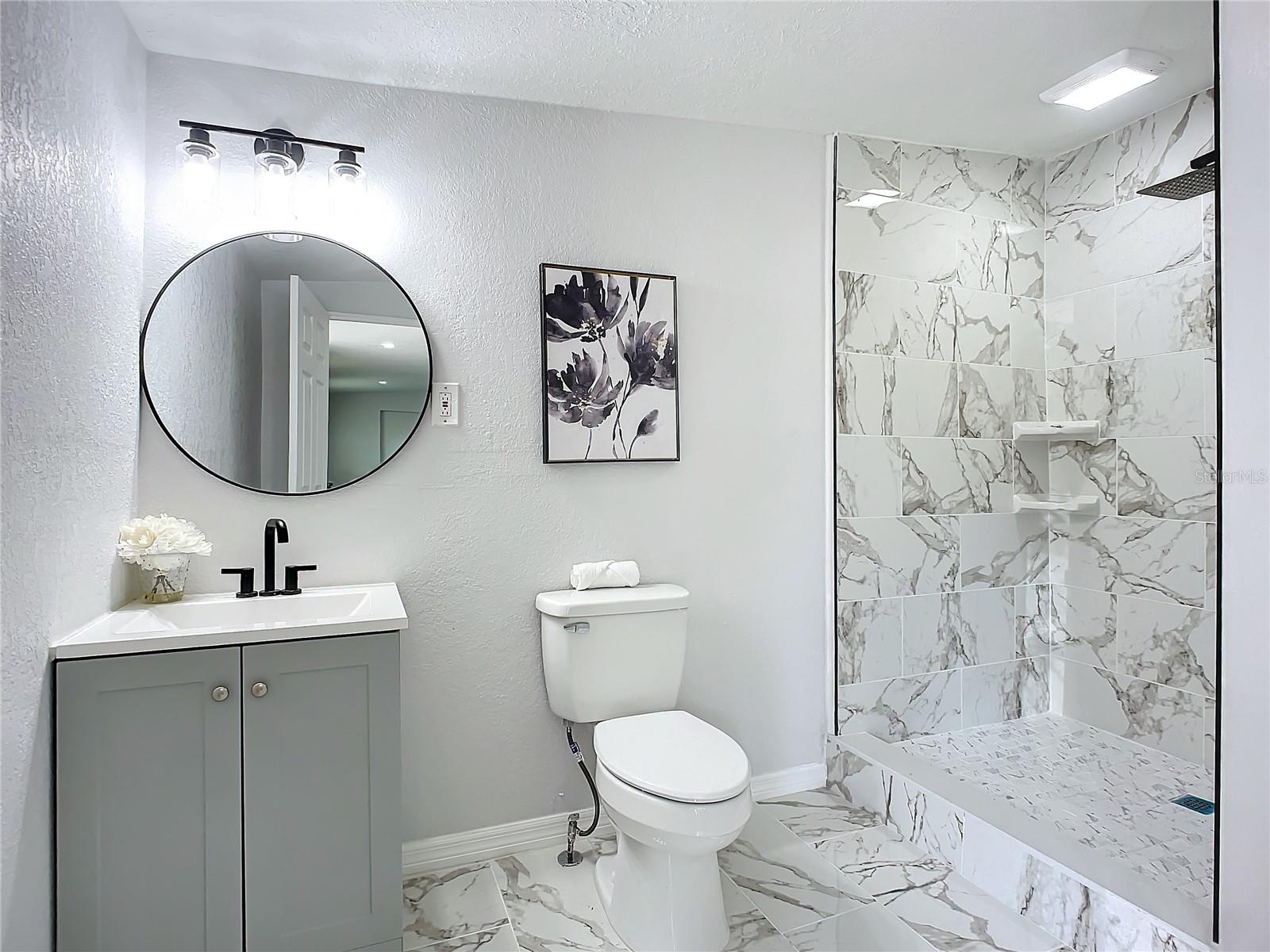 Image 13 of 22 For 736 Segrave Street