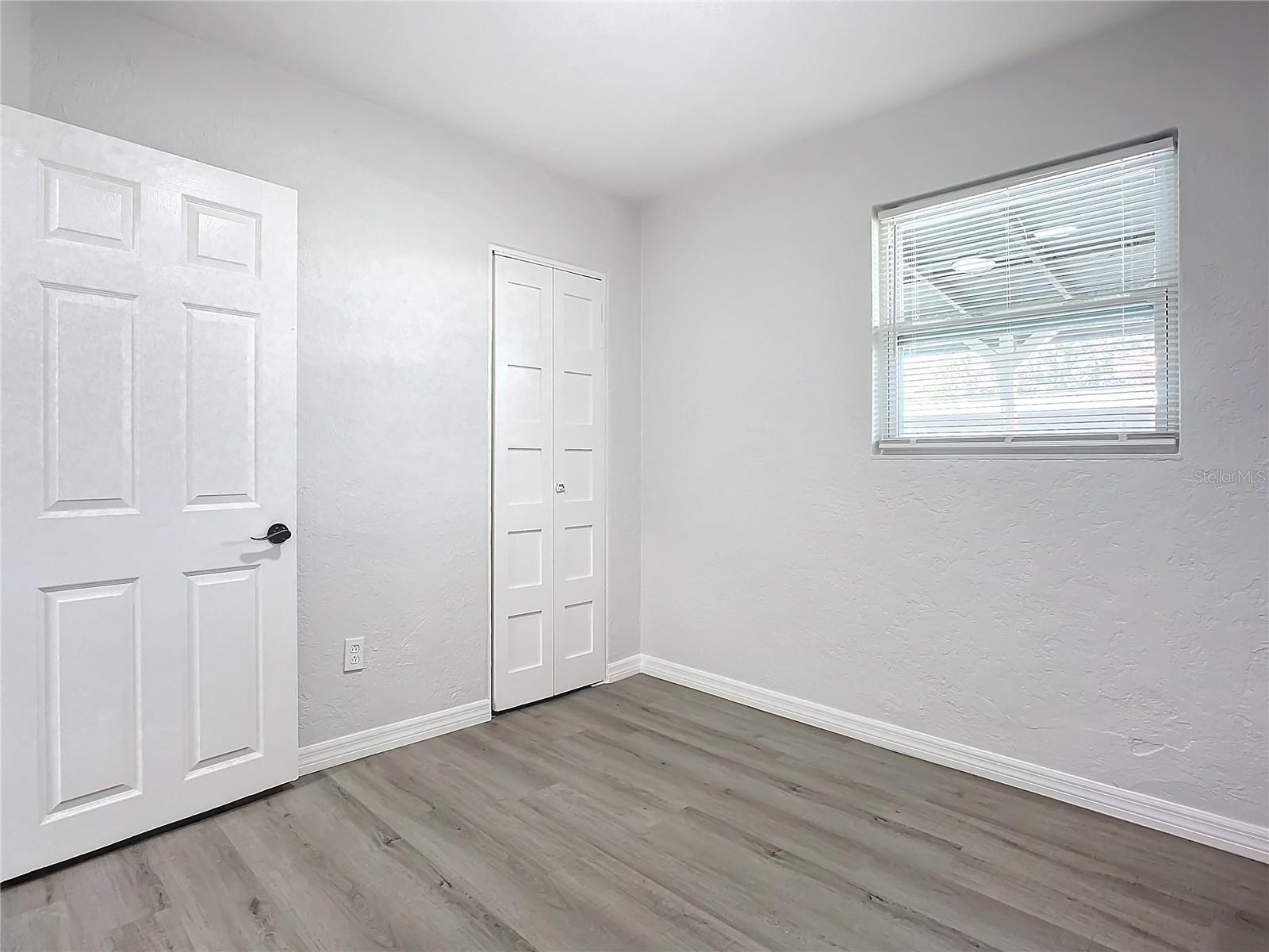 Image 15 of 22 For 736 Segrave Street