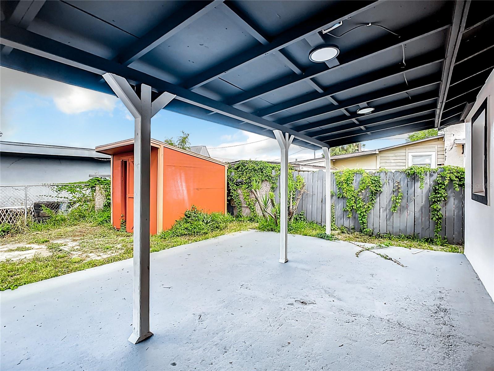 Image 19 of 22 For 736 Segrave Street