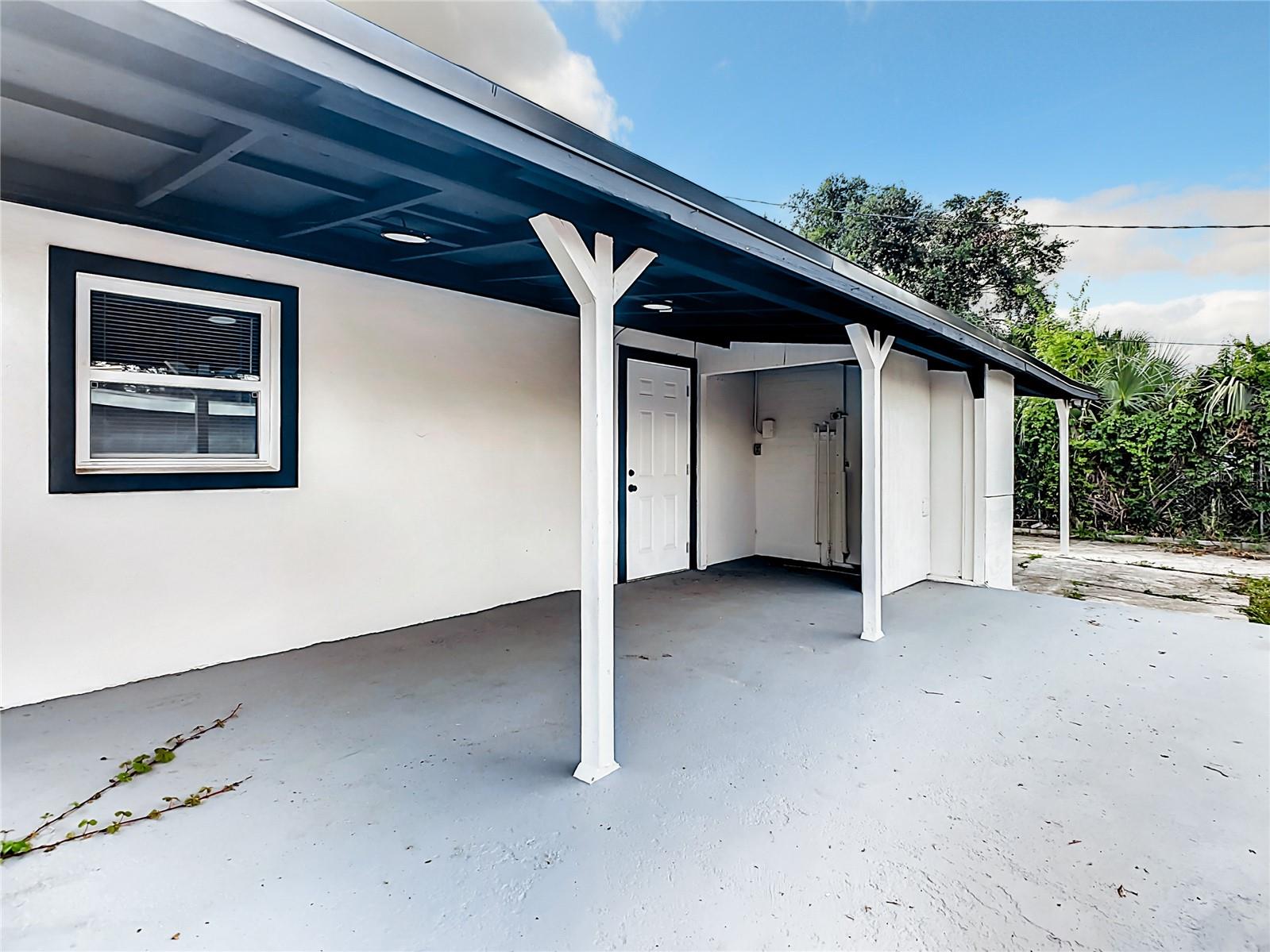 Image 20 of 22 For 736 Segrave Street