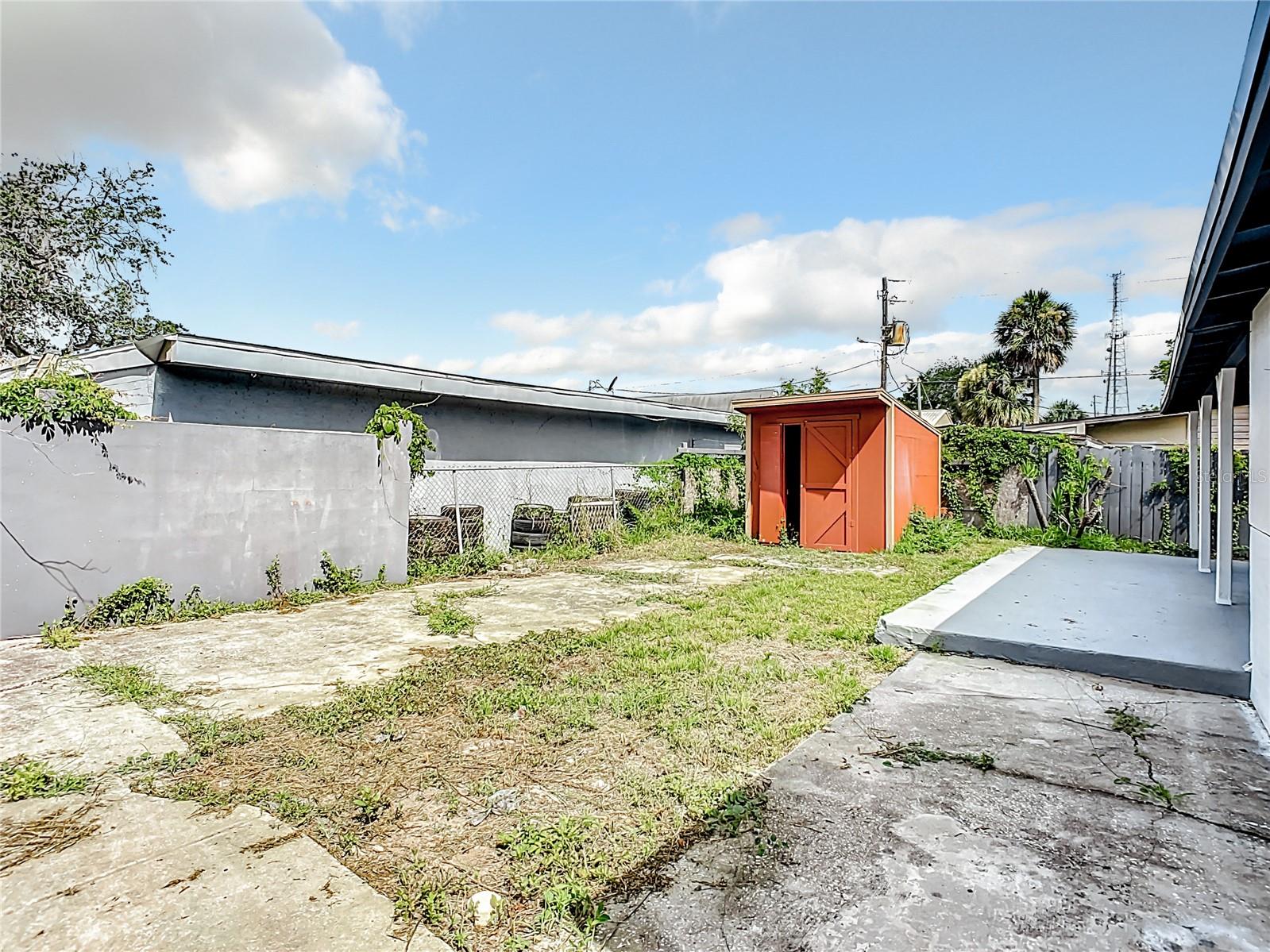 Image 21 of 22 For 736 Segrave Street