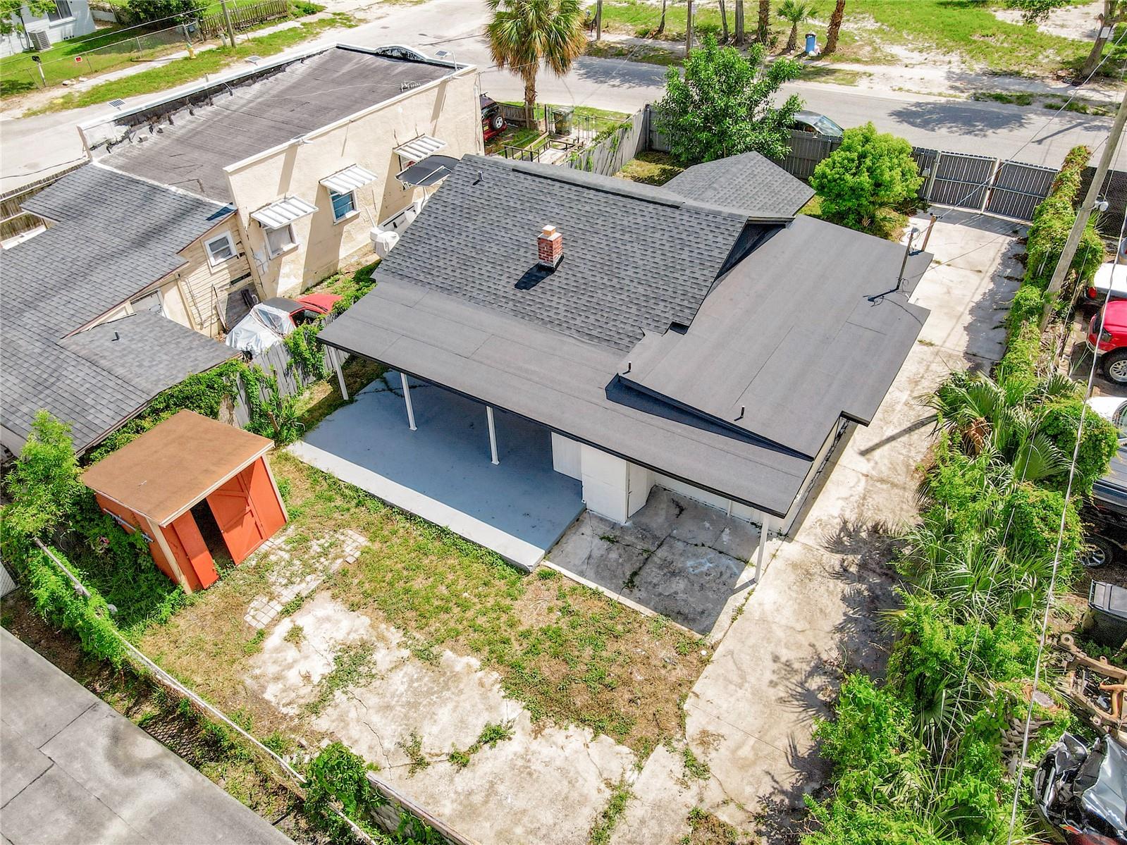 Image 22 of 22 For 736 Segrave Street