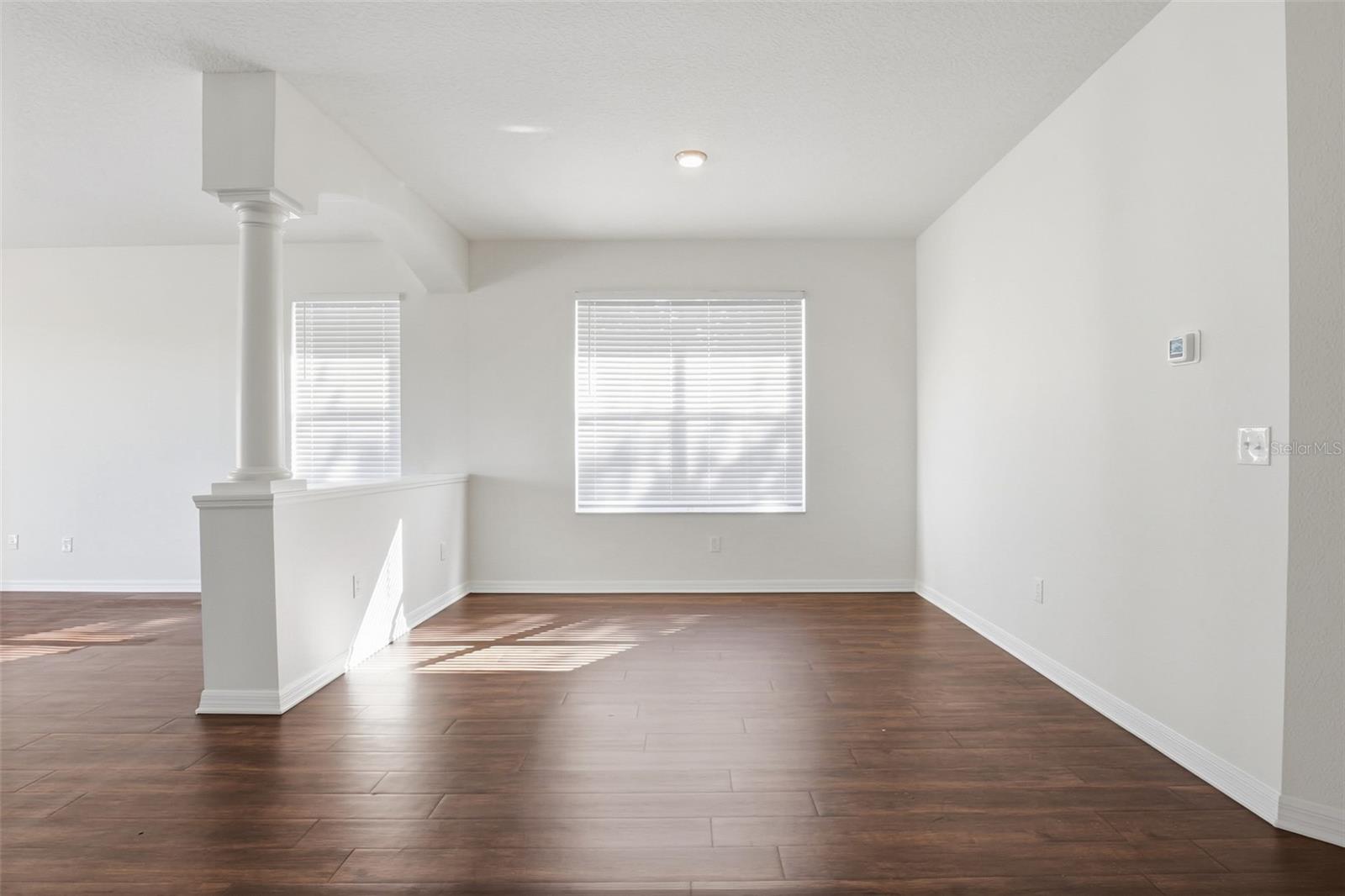 Image 18 of 41 For 19043 New Passage Boulevard