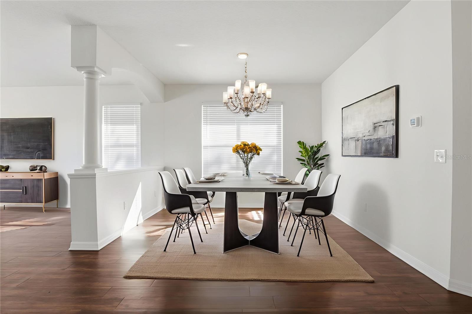 Image 2 of 41 For 19043 New Passage Boulevard