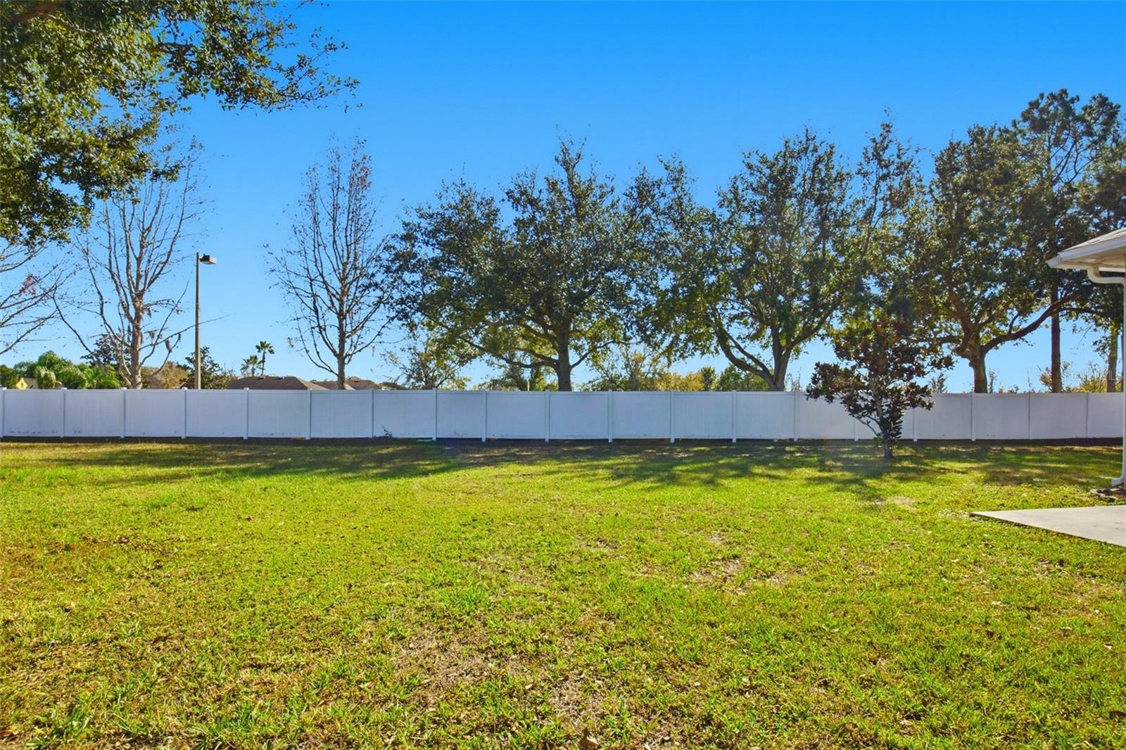 Image 39 of 41 For 19043 New Passage Boulevard