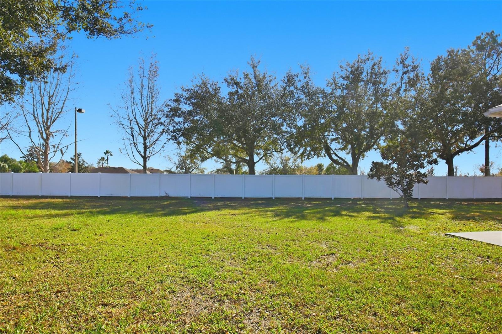 Image 40 of 41 For 19043 New Passage Boulevard