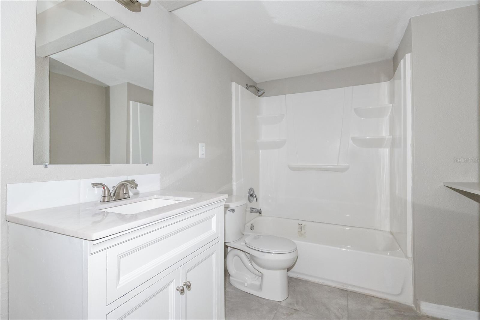 Image 14 of 16 For 525 Braddock Street S