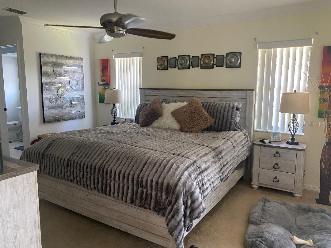 Image 11 of 30 For 8437 Gibralter Street