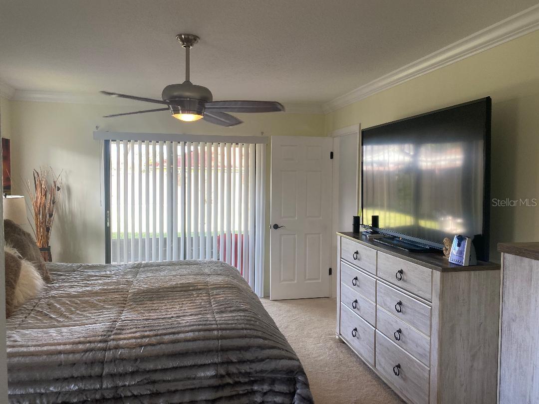 Image 12 of 30 For 8437 Gibralter Street