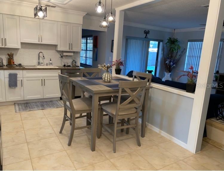 Image 16 of 30 For 8437 Gibralter Street